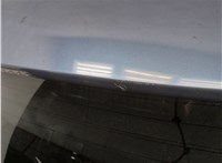  Крышка (дверь) багажника Subaru Tribeca (B9) 2004-2014 20438868 #13