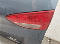 Крышка (дверь) багажника Subaru Tribeca (B9) 2004-2014 20438868 #14