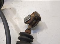  Трос кулисы КПП Honda Ridgeline 2005-2014 20438869 #2