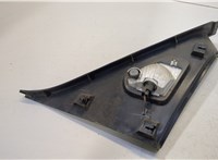  Фонарь салона (плафон) Honda Ridgeline 2005-2014 20438870 #2