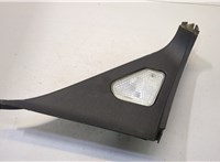  Фонарь салона (плафон) Honda Ridgeline 2005-2014 20438871 #1