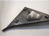 Фонарь салона (плафон) Honda Ridgeline 2005-2014 20438871 #2