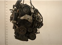  Турбина Hyundai Santa Fe 2005-2012 11414377 #1