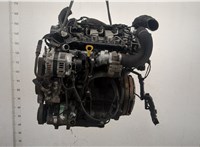  Турбина Hyundai Santa Fe 2005-2012 11414377 #2