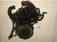  Турбина Hyundai Santa Fe 2005-2012 11414377 #3