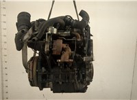  Турбина Hyundai Santa Fe 2005-2012 11414377 #4