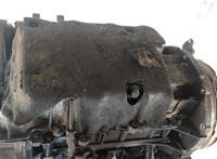  Турбина Hyundai Santa Fe 2005-2012 11414377 #5