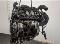  Турбина Hyundai Santa Fe 2005-2012 11414377 #6