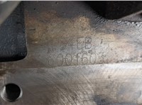  Турбина Hyundai Santa Fe 2005-2012 11414377 #7