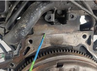  Турбина Hyundai Santa Fe 2005-2012 11414377 #8