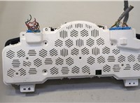  Щиток приборов (приборная панель) Honda Ridgeline 2005-2014 20438873 #2