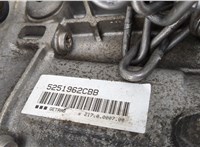  КПП 6-ст.мех. (МКПП) BMW 1 E87 2004-2011 20438876 #2