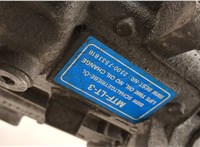  КПП 6-ст.мех. (МКПП) BMW 1 E87 2004-2011 20438876 #5