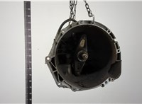  КПП 6-ст.мех. (МКПП) BMW 1 E87 2004-2011 20438876 #1