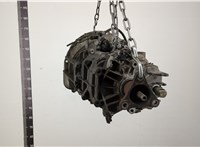  КПП 6-ст.мех. (МКПП) BMW 1 E87 2004-2011 20438876 #8