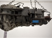  КПП 6-ст.мех. (МКПП) BMW 1 E87 2004-2011 20438876 #11