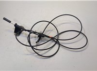  Трос капота Honda Ridgeline 2005-2014 20438877 #1