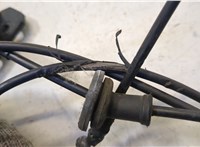  Трос капота Honda Ridgeline 2005-2014 20438877 #2