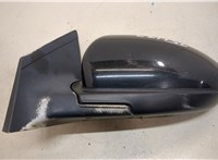 94537674, 95063310 Зеркало боковое Chevrolet Cruze 2009-2015 20438878 #2