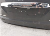 Крышка (дверь) багажника Ford EcoSport 2017-2023 20438879 #2
