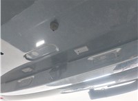 Крышка (дверь) багажника Ford EcoSport 2017-2023 20438879 #3