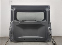  Крышка (дверь) багажника Ford EcoSport 2017-2023 20438879 #8