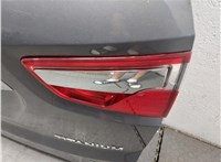  Крышка (дверь) багажника Ford EcoSport 2017-2023 20438879 #9
