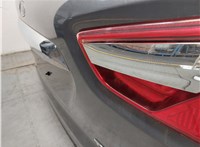 Крышка (дверь) багажника Ford EcoSport 2017-2023 20438879 #10
