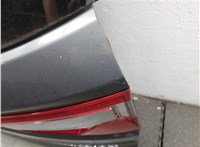  Крышка (дверь) багажника Ford EcoSport 2017-2023 20438879 #11