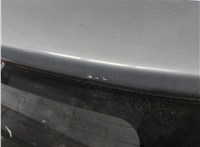  Крышка (дверь) багажника Ford EcoSport 2017-2023 20438879 #12