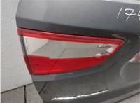  Крышка (дверь) багажника Ford EcoSport 2017-2023 20438879 #15