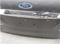  Крышка (дверь) багажника Ford EcoSport 2017-2023 20438879 #16