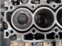 Блок цилиндров (Шорт блок) Ford Mondeo 4 2007-2015 20438881 #4