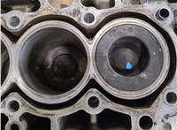  Блок цилиндров (Шорт блок) Ford Mondeo 4 2007-2015 20438881 #5