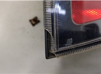 Фонарь (задний) Honda Ridgeline 2005-2014 20438886 #4