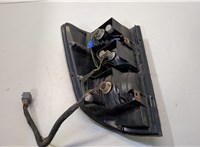  Фонарь (задний) Honda Ridgeline 2005-2014 20438886 #7