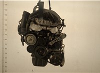  Двигатель (ДВС) Citroen C3 2009-2016 20438893 #1