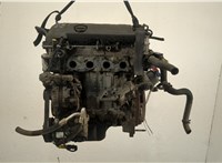  Двигатель (ДВС) Citroen C3 2009-2016 20438893 #2