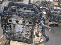  Клапан фазорегулятора Citroen C3 2009-2016 11517719 #5