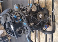  Клапан фазорегулятора Citroen C3 2009-2016 11517719 #6