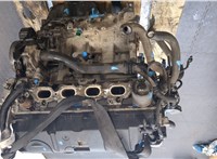  Клапан фазорегулятора Citroen C3 2009-2016 11517719 #7