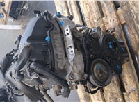  Клапан фазорегулятора Citroen C3 2009-2016 11517719 #8