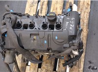  Клапан фазорегулятора Citroen C3 2009-2016 11517719 #9