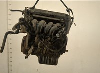  Двигатель (ДВС) Citroen C3 2009-2016 20438893 #4