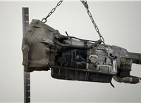  КПП - автомат (АКПП) Lexus IS 2005-2013 20438894 #3