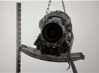  КПП - автомат (АКПП) Lexus IS 2005-2013 20438894 #4