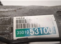  КПП - автомат (АКПП) Lexus IS 2005-2013 20438894 #9