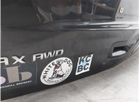  Крышка (дверь) багажника Chevrolet Trax 2016-2022 20438895 #2