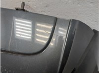  Крышка (дверь) багажника Chevrolet Trax 2016-2022 20438895 #3