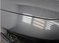  Крышка (дверь) багажника Chevrolet Trax 2016-2022 20438895 #4